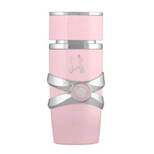 Load image into Gallery viewer, Lattafa Yara 100ml Eau de Parfum for Women - Floral Fruity Scent